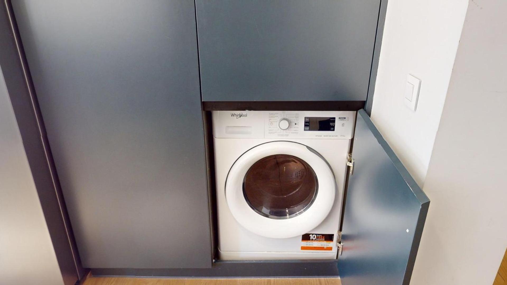 Celenque Apartman Madrid Kültér fotó